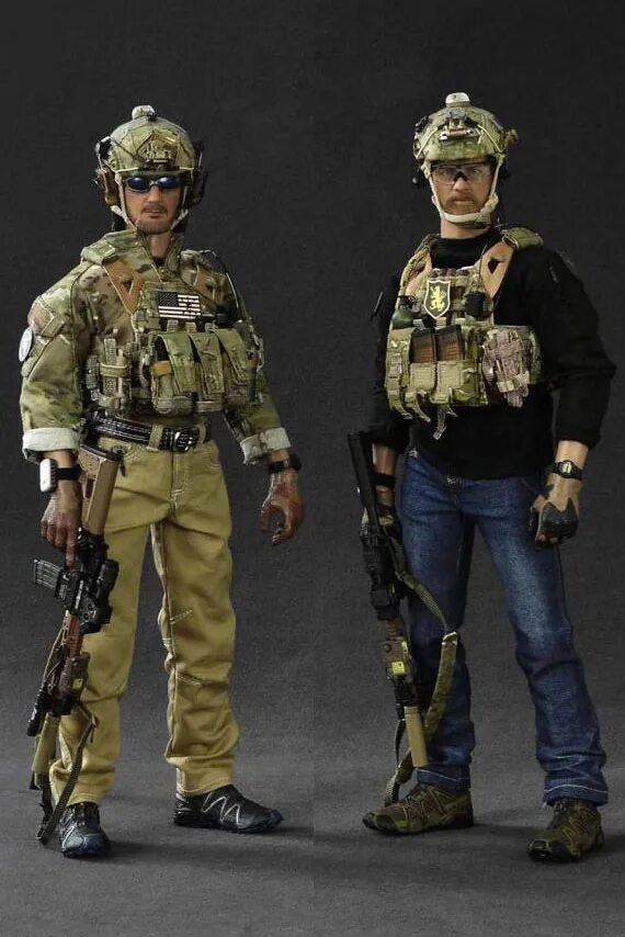 Tier one Operator. Adidas GSG 9 Navy Seal. Кукла экшн русский десант. Special Mission Unit. Units tier