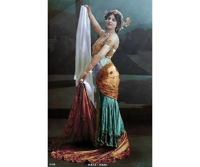 Мата хари. Маргариты гертруды целле (мата хари). Головной убор мата хари. Мата хари. Сама хари.