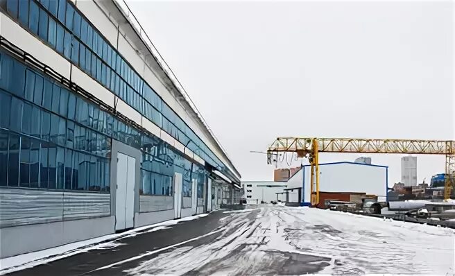 32. Транспортная, д. 2. 8. 8.