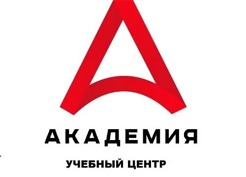 85.42 19.900. Академия центр. Академия ДПО. АНО ДПО Академия доп логотип. Учебный центр "Академия специалистов".