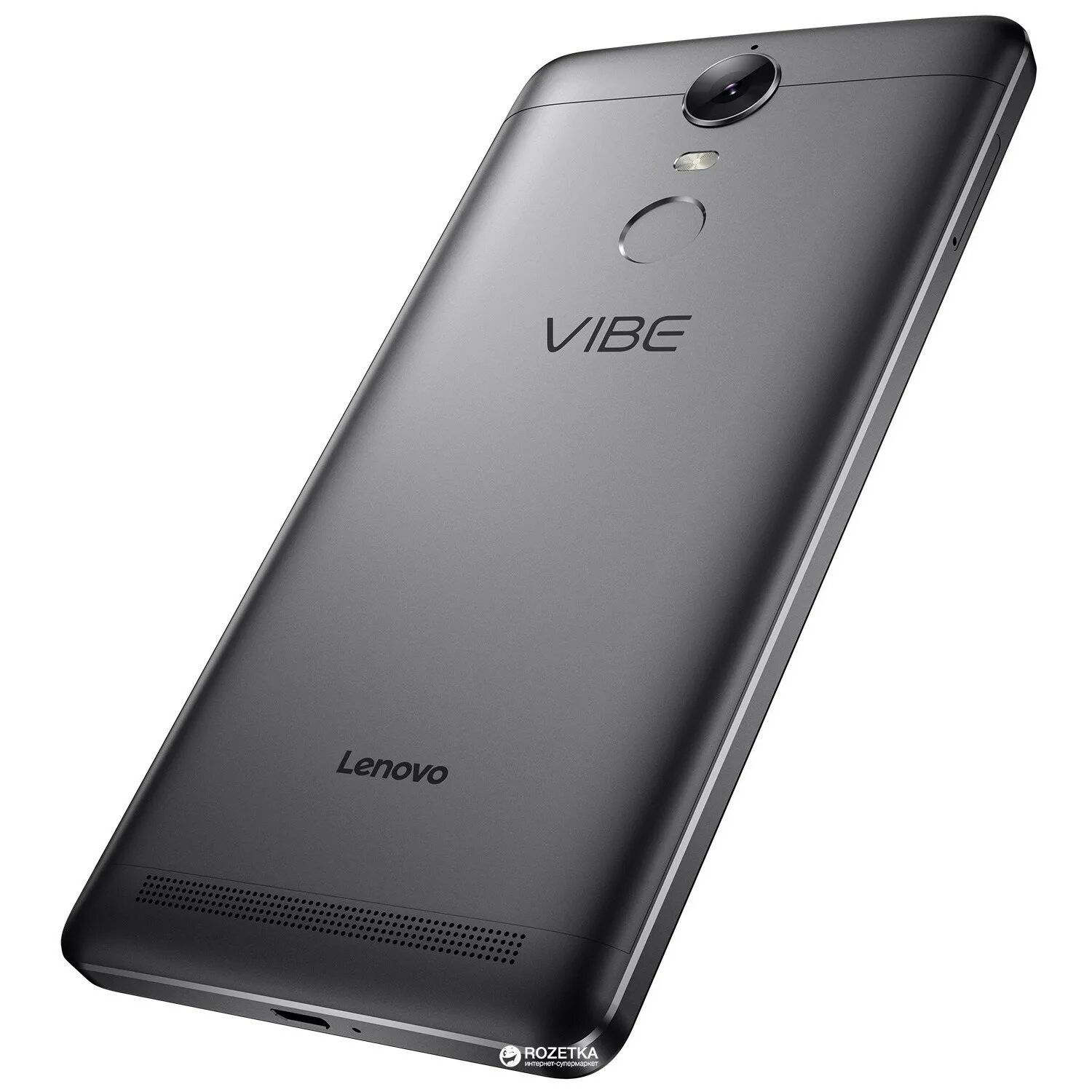 Lenovo Vibe k5. Смартфон Lenovo Vibe k5 Note. Lenovo Vibe k10. Lenovo Vibe 2014. Vibe k