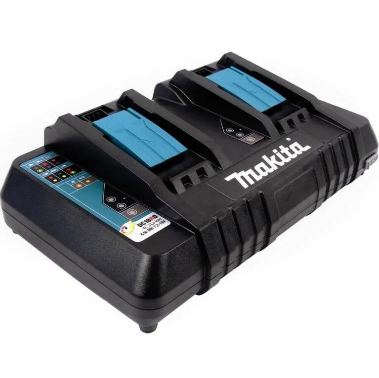8-18в). Зарядное макита 18в. Makita bl1815g. Зарядное устройство dc18se lxt. Зарядка батареи макита.