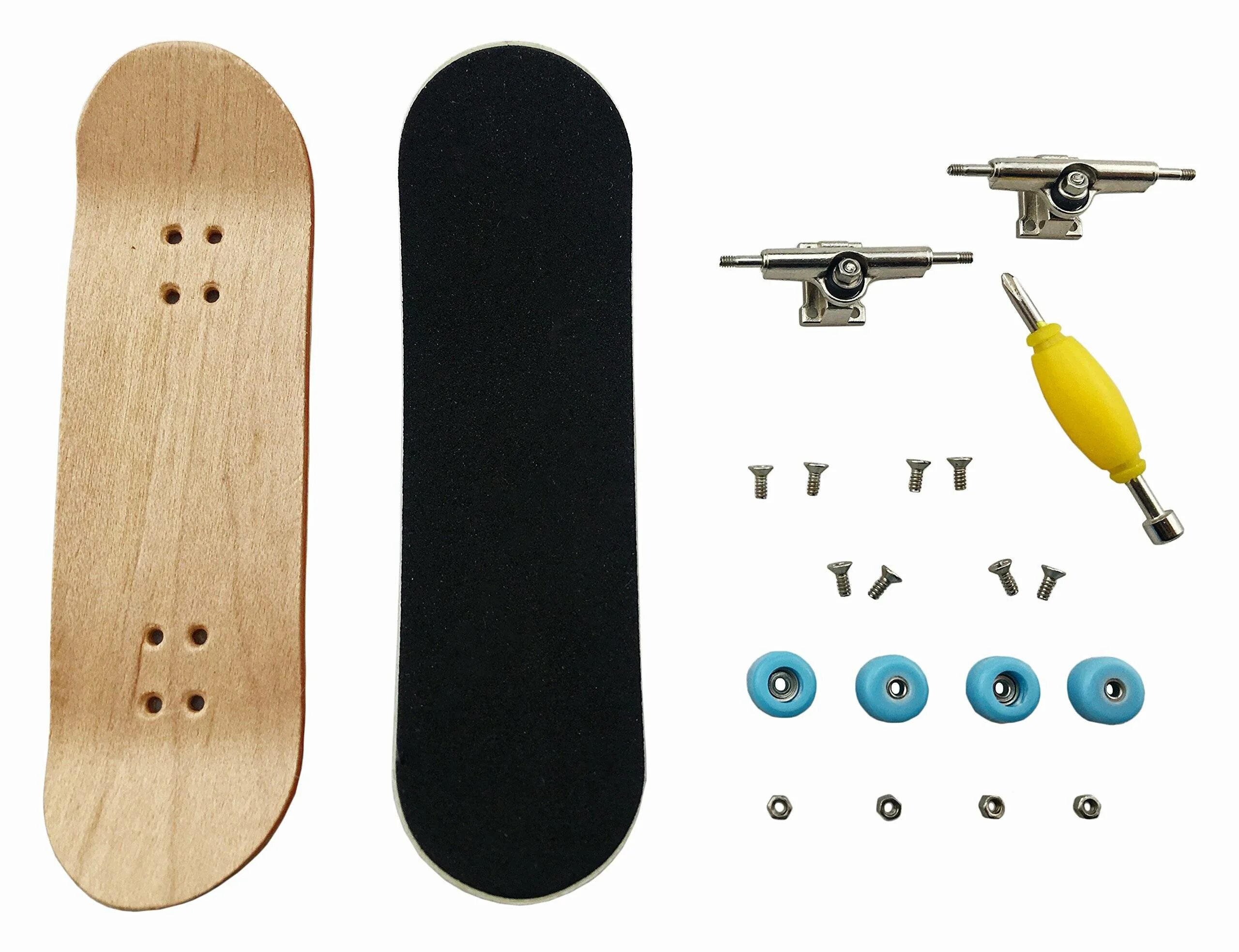 Фингерборд 45мм. Фингерборд для начинающего. Фингерборд 28 мм 94мм. Фингерборд 50 мм. Фингерборд для начинающего.