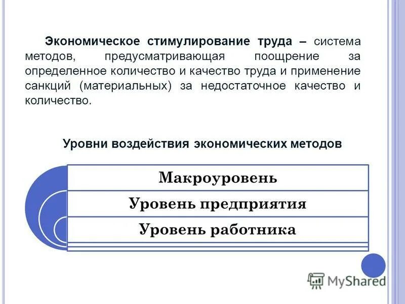 качество труда тесты