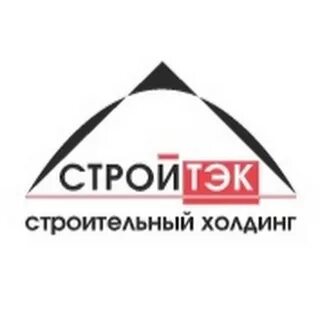 Стройтек