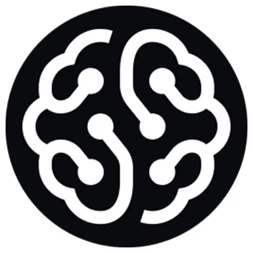 GEEKBRAINS. Значок гигбрейнс. GEEKBRAIN эмблема. Логотип GEEKBRAINS svg. Гигбрейнс