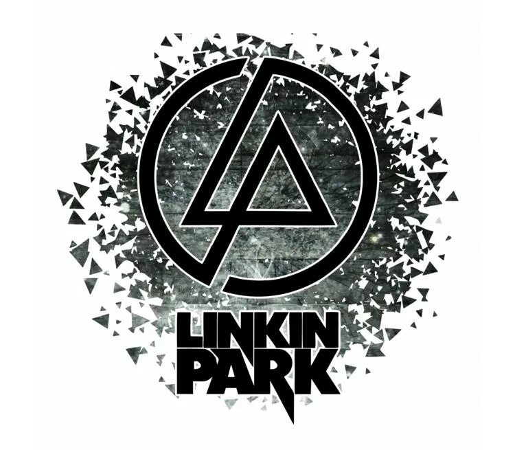 Линкин парк участники группы. Linkin park на русском. Linkin park. Линкин парк состав группы имена. Линкин парк и курганский автобусный завод.