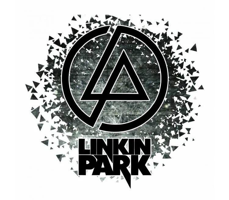 Linkin park valentine's. Группа линкин парк. Linkin Park логотип группы. Linkin Park знак группы. Линкин парк лейбл.