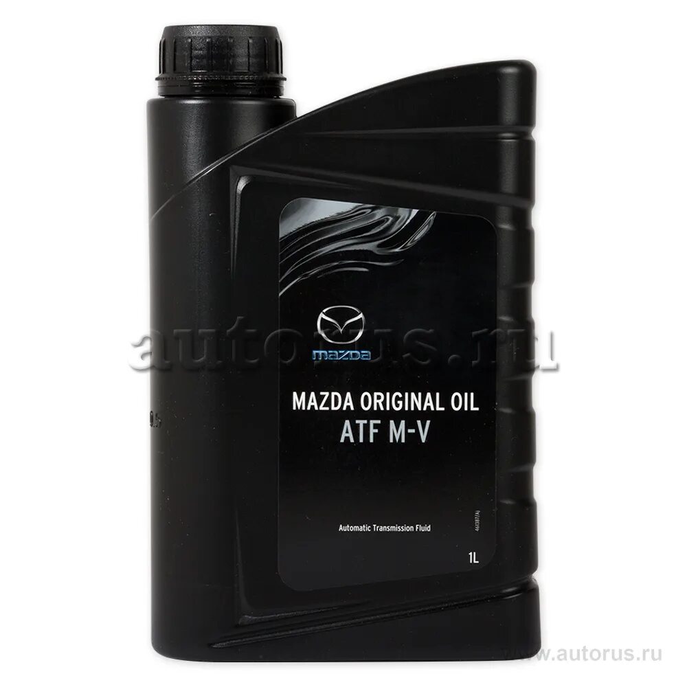 Mazda 8300-77-996. Mazda Dexelia Original Oil ATF M-V. Масло Mazda ATF M III. Dexelia ATF M-III.