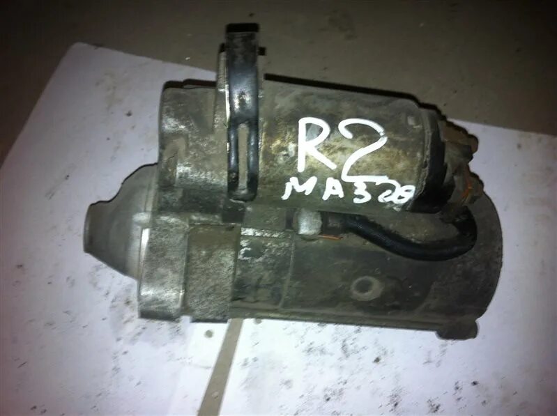 На мазда бонго френди 2002 года 2. Бонго френди wl-t реле стартера. Стартер бонго френди. Стартер бонго френди. Стартер бонго френди.