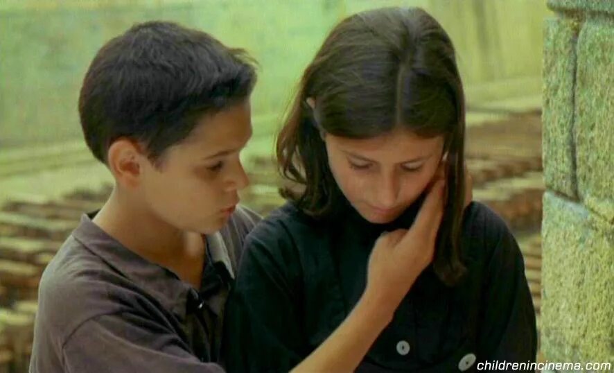 тимоти шаламе в фильме жаркие летние ночи. A coming of age story. A nos amours (1983) de maurice pialat. Come of age. Come of age.