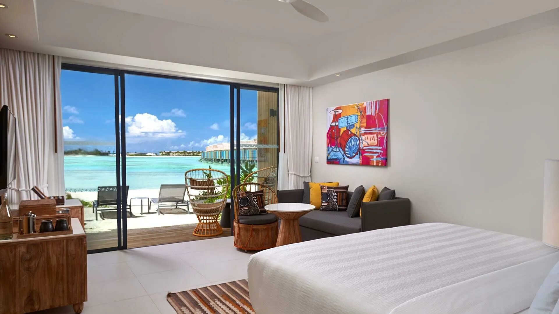 Hard rock hotel maldives 5* для детей. Platinum overwater pool villa hard rock hotel maldives. Hard rock hotel maldives south male atoll. Мальдивы hard rock hotel. Мальдивы hard rock hotel.