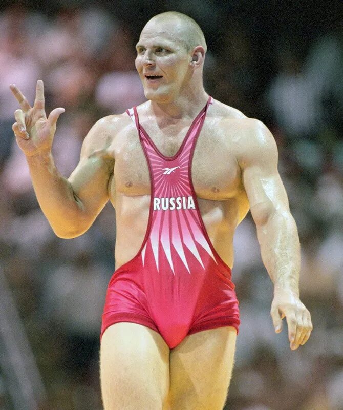 1986 карелин. Самый великий спортсмен в истории. 1986 карелин. Самый великий спортсмен в истории. Самый великий спортсмен в истории.
