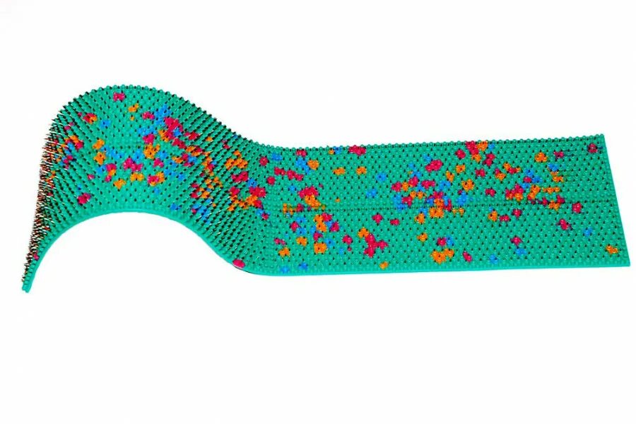 Как правильно пользоваться ляпко. Аппликатор ляпко квадро 5.8. аппликатор ляпко квадро 5.8 118*470. аппликатор ляпко квадро плюс. аппликатор ляпко 118 на 470.