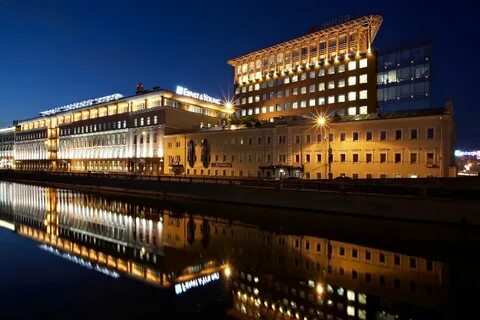 Перч садовническая