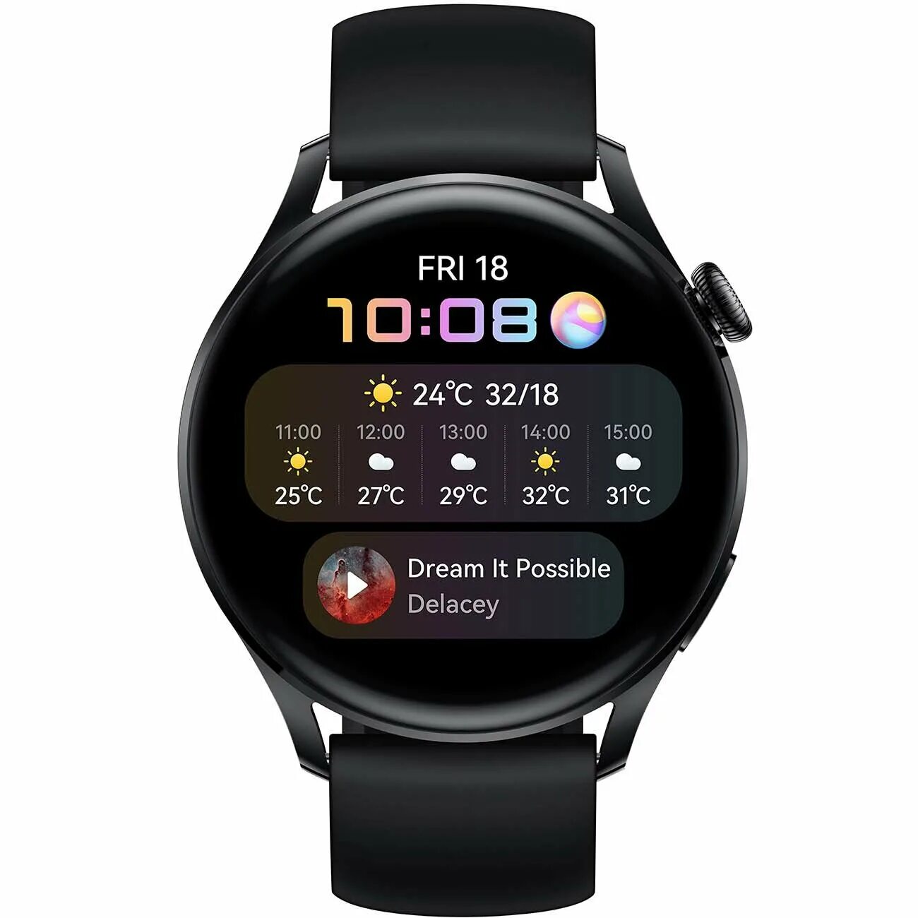 Смарт часы Хуавей вотч 3. Huawei watch 3 Black (GLL-al04). Смарт-часы Huawei watch 3 LTE Galileo-l11e Black. Huawei watch 3 Active LTE 46 мм черный.