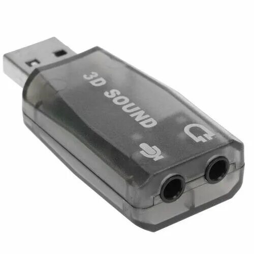 звуковая карта dexp драйвера. 0 pci. Mp3378 схема включения. сетевая карта realtek rtl8139 пины. Dexp 4.