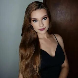 uStzGUjh od664d61b7b8a593b (Русский) 