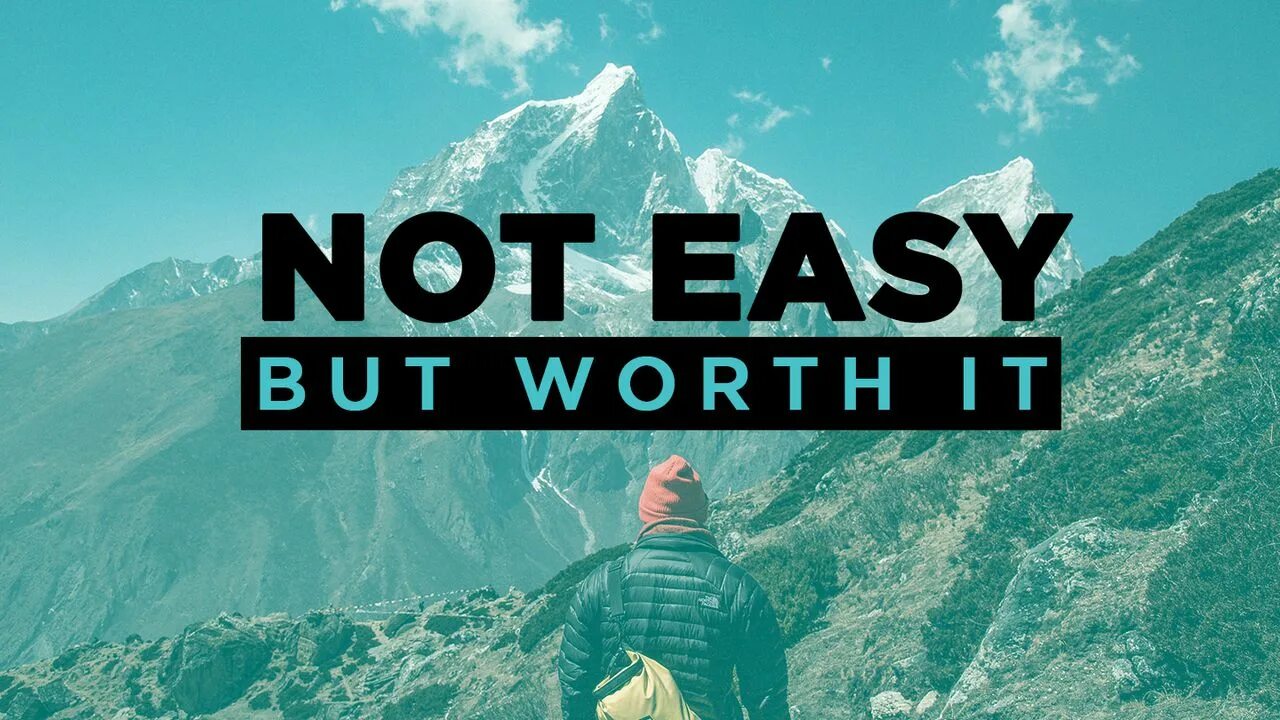 It is worth saying. It's Worth it. Is it Worth it. Not Worth it. Worth it перевод.