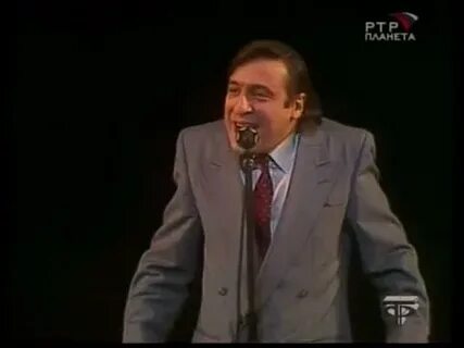 Жарьте цыпочек хазанов