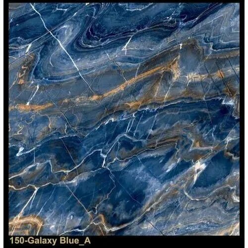 керамогранит синий мрамор. синий мрамор в интерьере. керамогранит eco marble alexa blue. Sodalite blue мрамор. Naxos rhapsody universe 60x120.