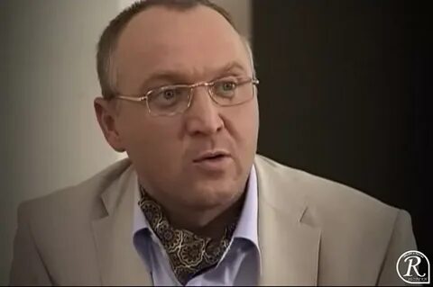 Алмазов жена