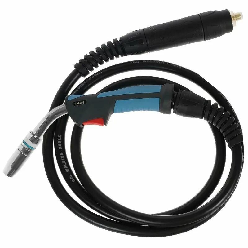 Горелка фоксвелд. Горелка mig ms 36 5м vanteg. Горелка varteg mig-25 5м. Горелка tig wp-26fxv. Горелка саипа-220 71/6/3.