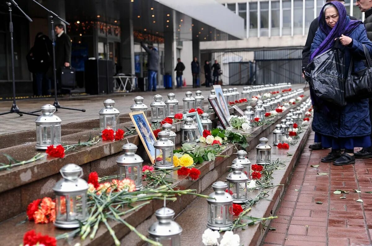 Когда был захват норд оста в москве. Норд-ОСТ теракт на Дубровке. Театр на Дубровке Норд-ОСТ. 23 Октября — 26 октября 2002 года — теракт на Дубровке..