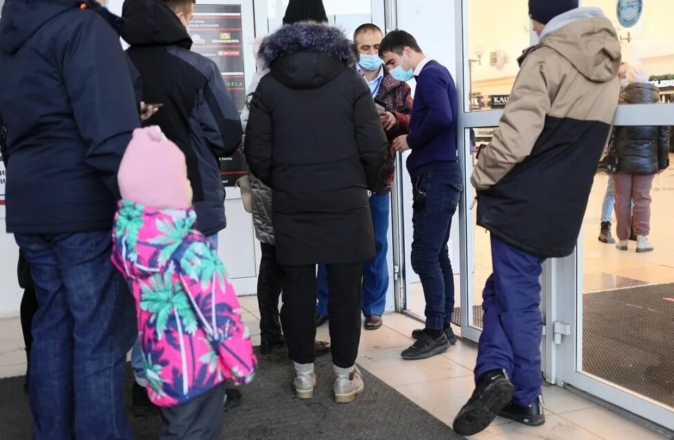 В мире интересного новости дня. Самая любопытная новость.