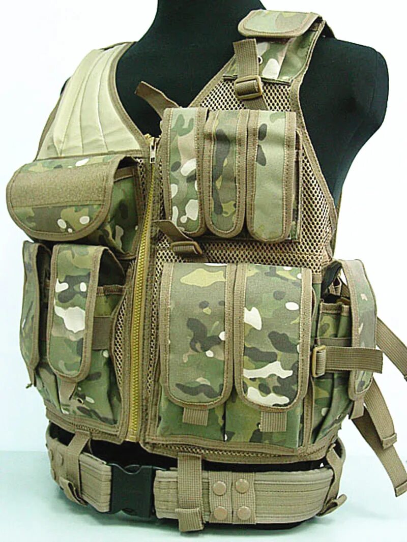 Vest на русский. Тактический армейский жилет USMC. Жилет тактический USMC Multicam as-vt0016cp. Жилет SWAT Molle мультикам. Тактический жилет Molle танк.