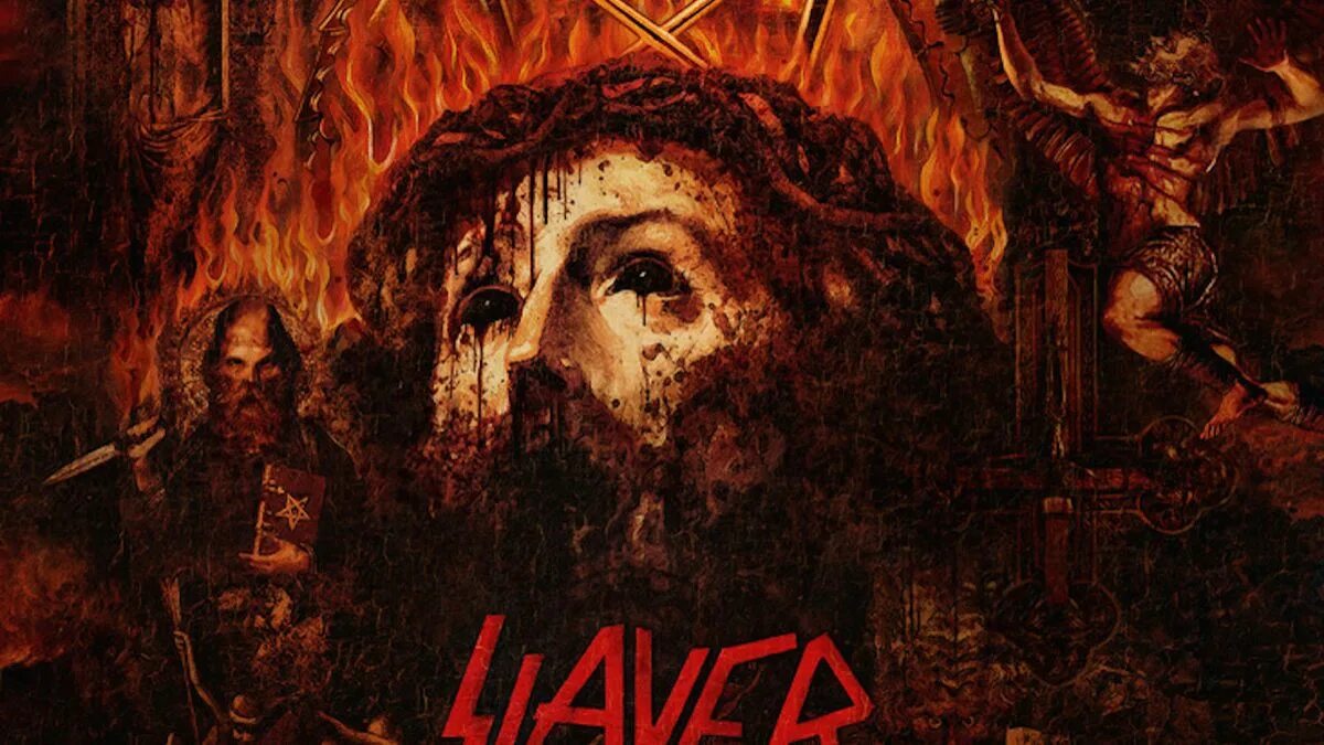 Slayer relentless обложка. Divine repentless обложка. Slayer relentless обложка. Slayer пластинки. Slayer "repentless (lp)".