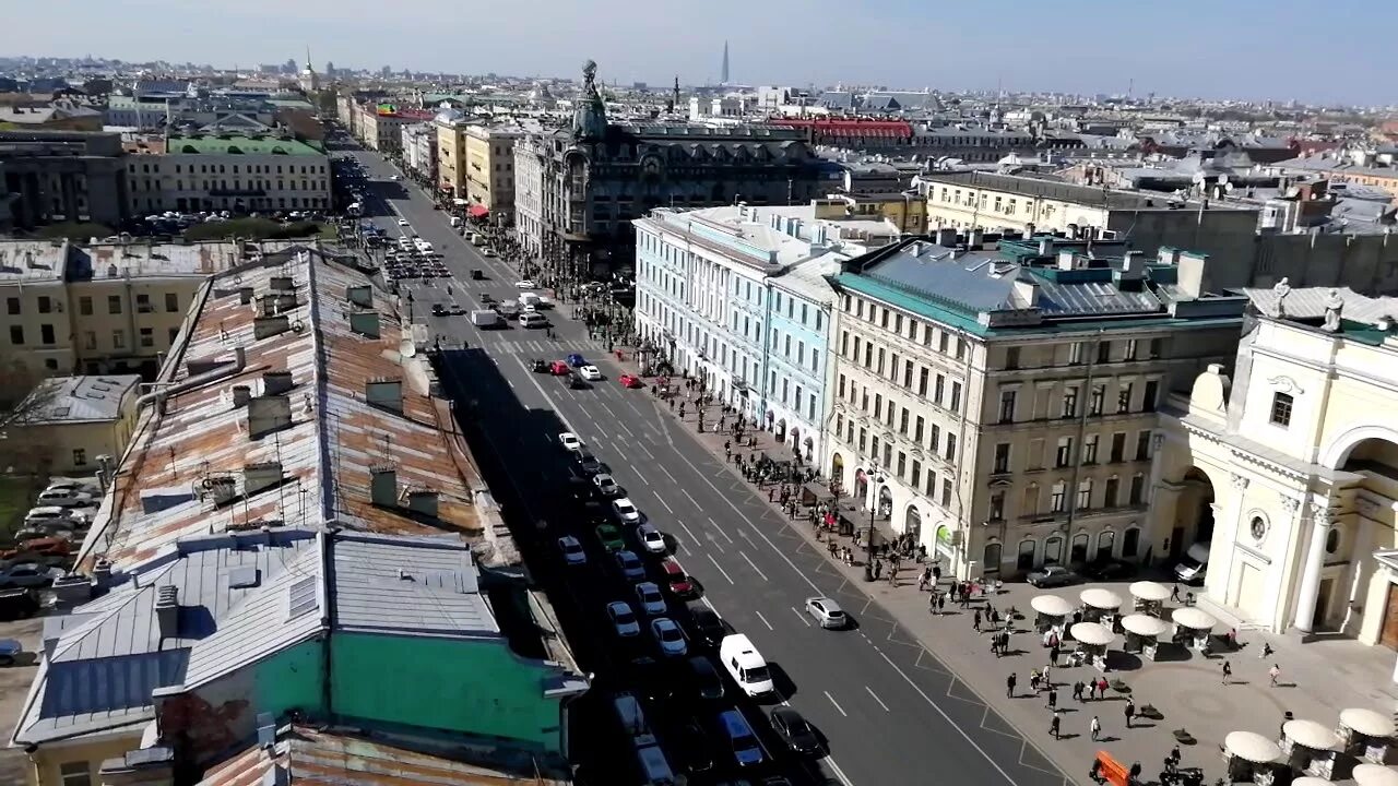 Думская башня Санкт-Петербург. Башня городской Думы на Невском проспекте смотровая площадка.