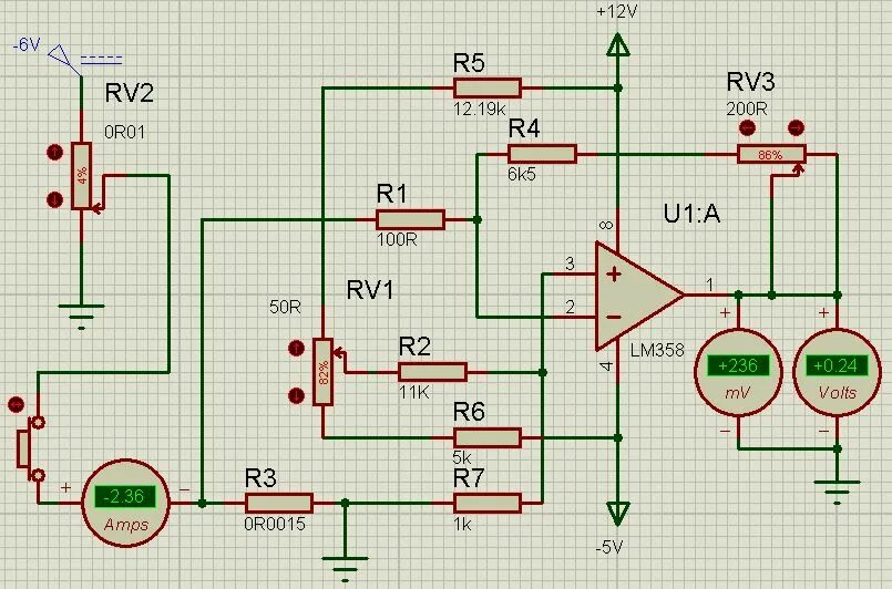 Усилитель шунта. Lm358 шунт. Усилитель сигнала на lm358. Усилитель напряжения шунта на lm358. Усилитель шунта на операционном усилителе lm358 схема.