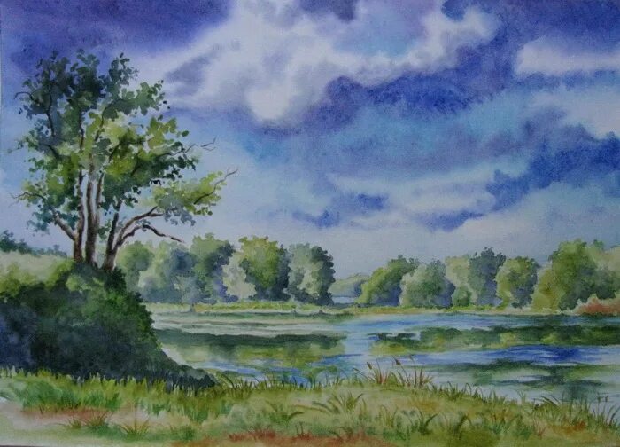 Р сђр рѕрґр. Р сђр рѕрґр. Водопад кивач картина шишкина. Kawaii паспорт. Р сђр рѕрґр.