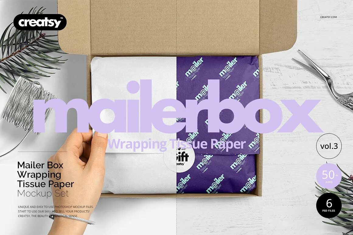 Wrapping paper Mockup. Wrapping Tissue paper Mockup. Tissue paper Mockup. Mockup paper Mailer Box. Wrap перевод на русский