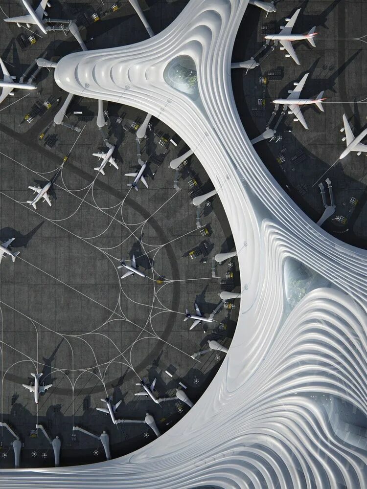 Three terminal