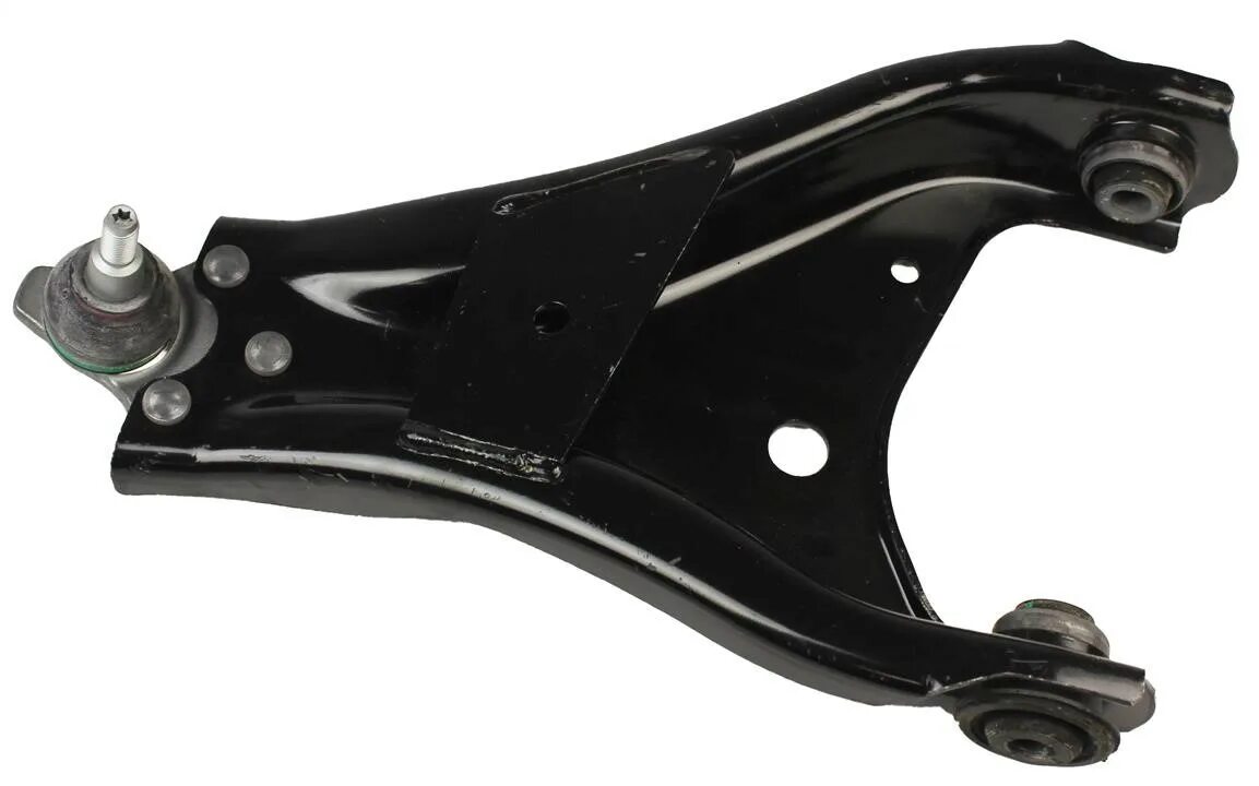 Рычаг передней подвески renault duster. 545001225r. Подвеска рено дастер 4х4. Передний рычаг рено дастер. Рычаг передней подвески рено дастер в сборе.