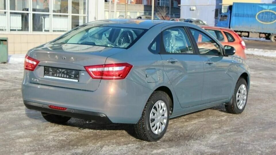 фантом серый. серо-голубой "фантом" (496). фантом серый. фантом серый. Lada vesta фантом 496.