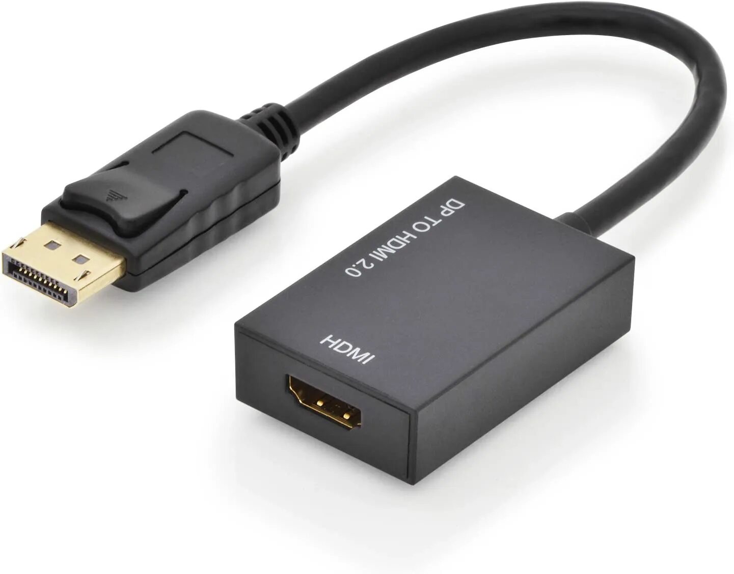 Hdmi support. Кабель DISPLAYPORT (М) - HDMI 2m. Видеошнур Орбита ot-avw46 ( HDMI-display Port), 1м. DISPLAYPORT то HDMI. Удлинитель HDMI 2.0 (M/F).