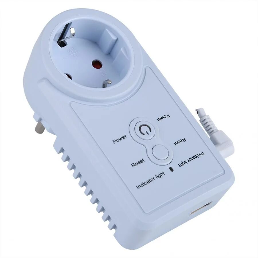 GSM розетка ITIMER. GSM розетка Waytronic. Insmat GSM Power Socket. GSM розетка с датчиком. Розетка с датчиком температуры купить