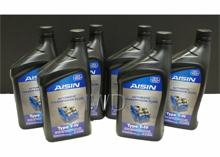 AISIN ATF-0t4. JWS 3309 масло. JWS 3309 масло АКПП. AISIN ATF Type t-4 JWS 3309. Масло в коробку айсин