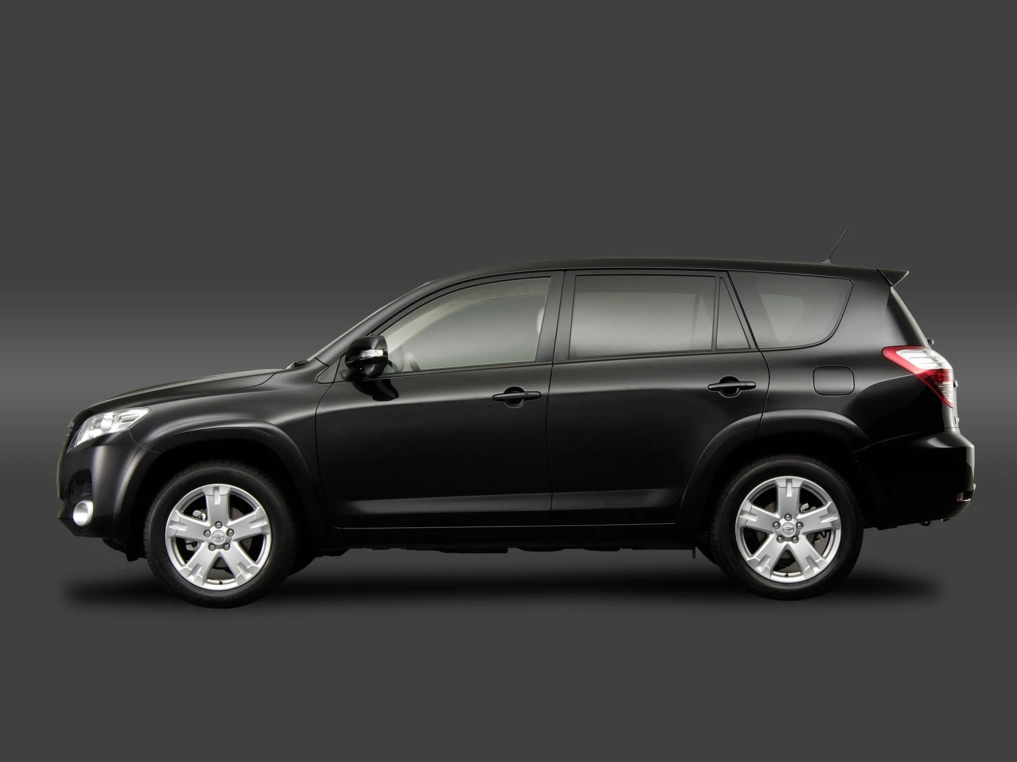 Toyota vanguard 2007. испепелитель брелок. Vanguard group art. тойота вангуард 2022. вангвард.