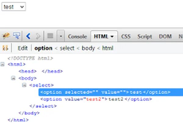Тег select в html. Option html. Html select option. Тег option в html.