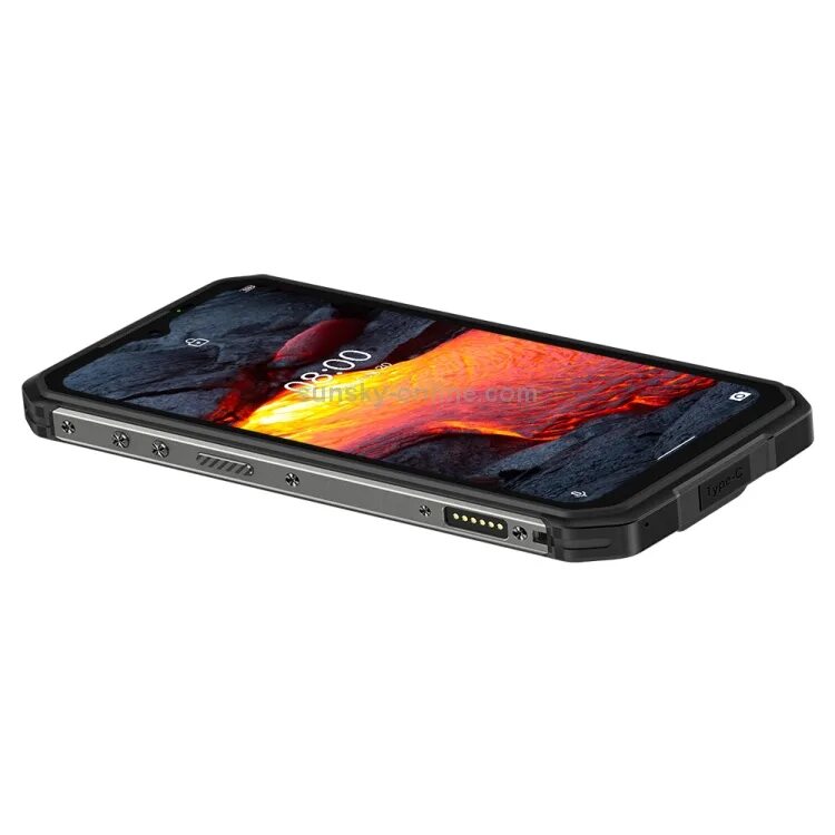 Armor 9. Ulefone armor 9e. ulefon armor 9. ulefone armor 9 flir. armor 9 pro.