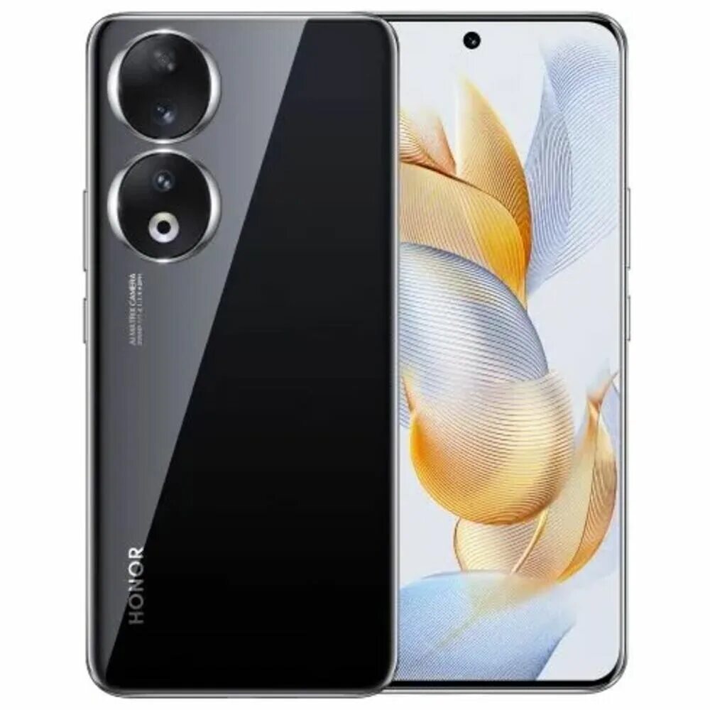 Смартфон honor 90 honor 200. Смартфон honor 90 honor 200. Honor 90. Смартфон honor 90 honor 200. Смартфон honor 90 honor 200.