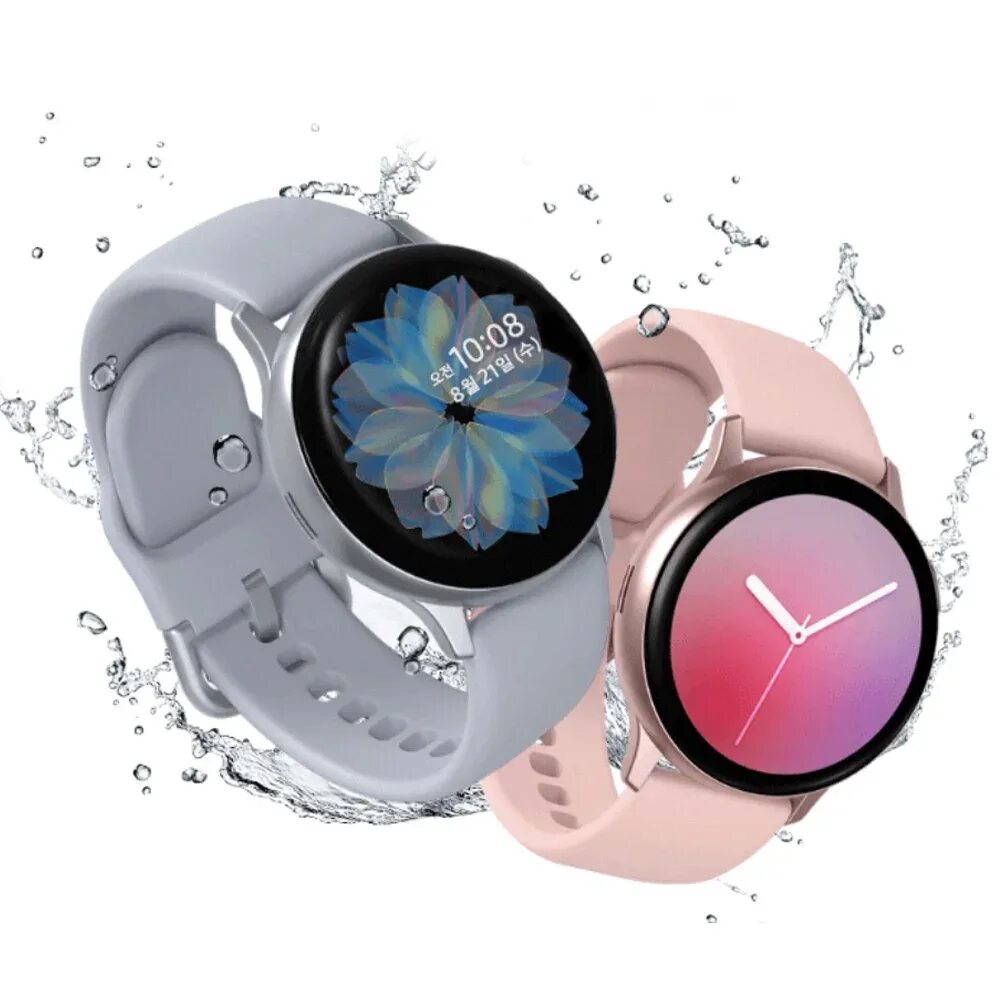 Смарт актив 2. Samsung Galaxy watch Active 2. Смарт-часы Samsung Galaxy watch Active. Смарт-часы Samsung Galaxy watch active2. Часы самсунг галакси вотч Актив 2.