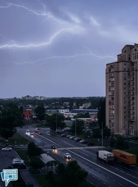 Старый Оскол сейчас. Старый Оскол фото. Старый Оскол лето. Фото старый Оскол сегодня.