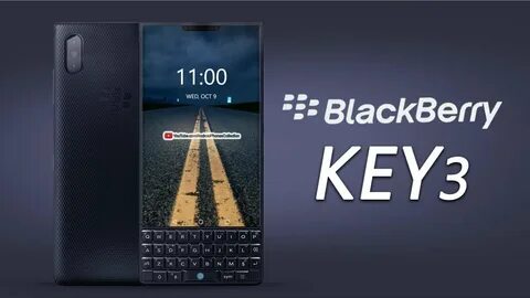 Телефон key