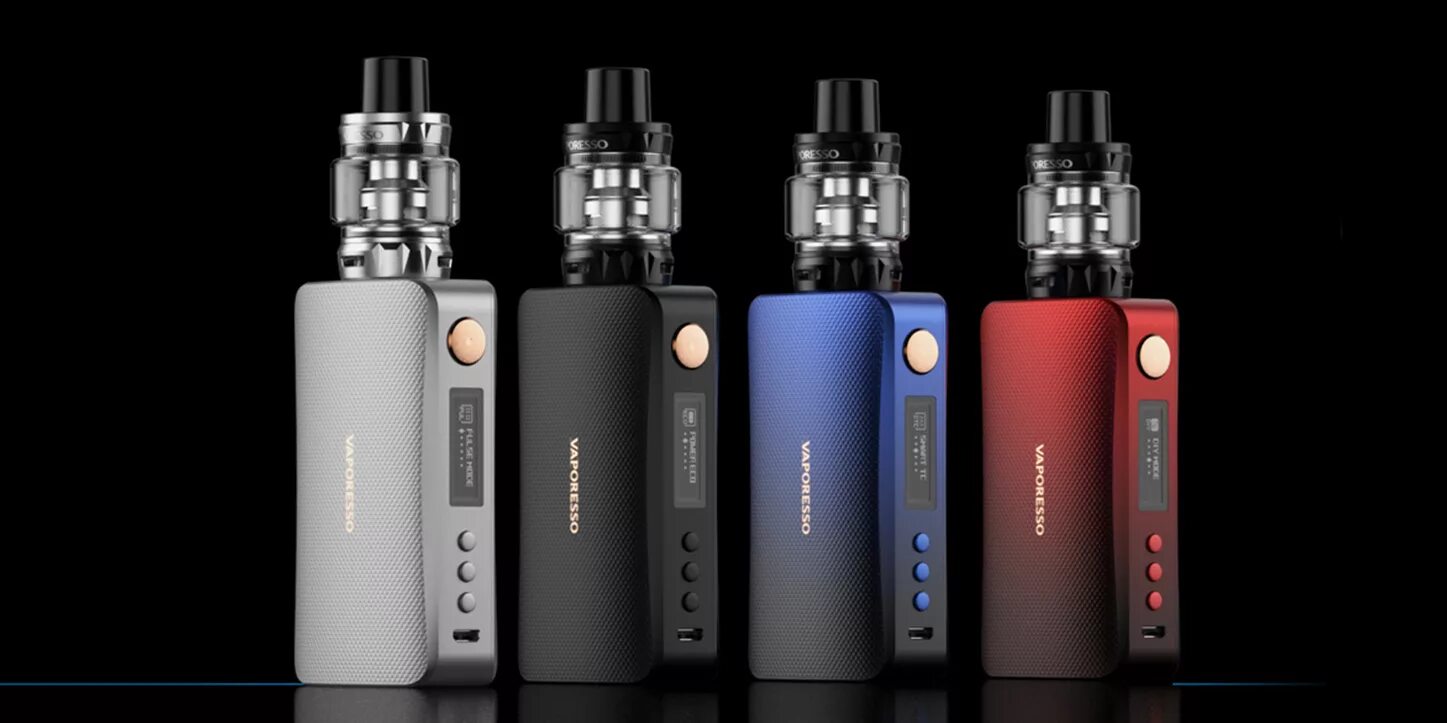 Vaporesso xros cube купить. Вапорессо ген 220в. Мод Vaporesso + бак Ammit. Вапорессо вейп 220. Вейп Vaporesso Gen s.