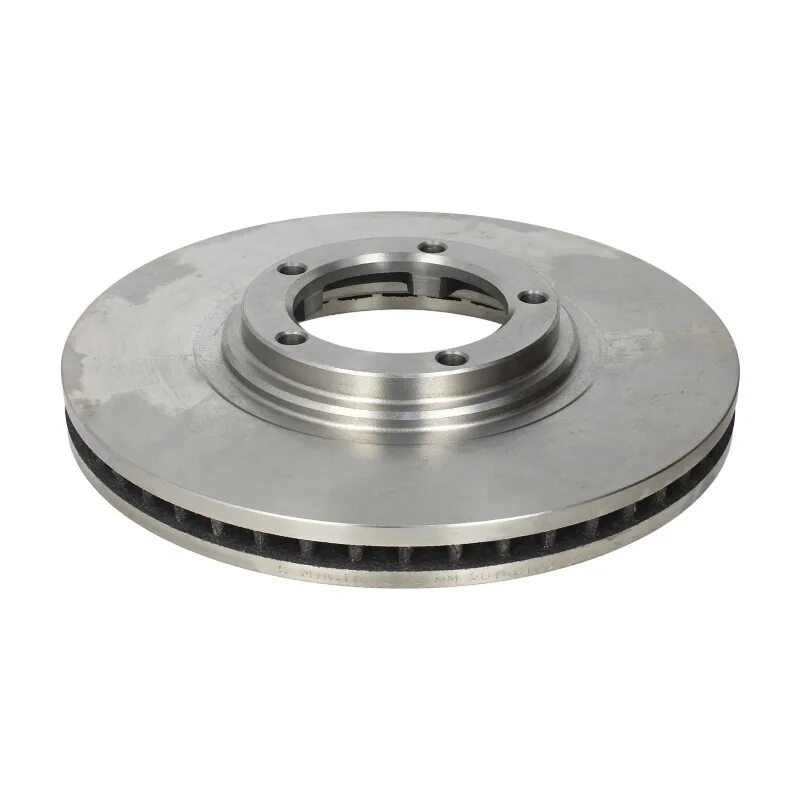 Тормозной диск lpr арт. Диск тормозной кадди задний. H2001v. Lpr диск тормозной. H2036v.